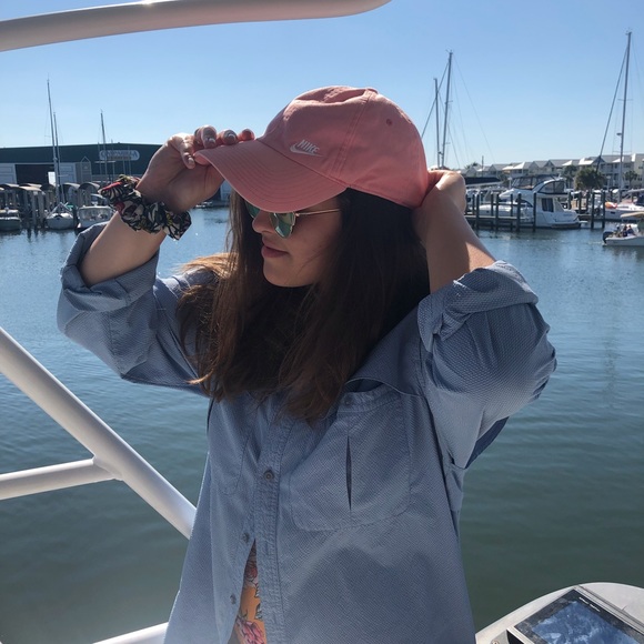 emilyr910